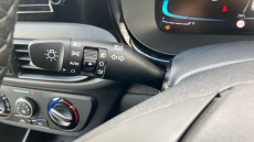 Hyundai i10 1.0 [63] Advance 5dr [Nav] Petrol Hatchback